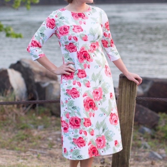 dainty jewells swimdress